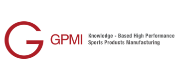 GPMI