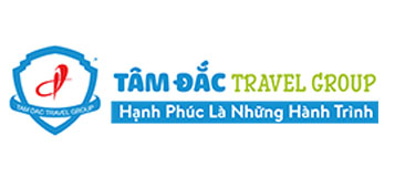 Du lịch Tâm Đắc