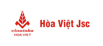 Hòa Việt JSC