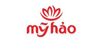 Mỹ Hảo