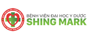 Bệnh viện Shingmark