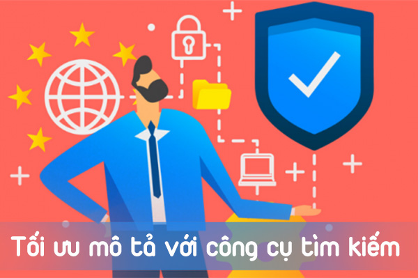 Quản lý sản phẩm dịch vụ trong web admin Dos