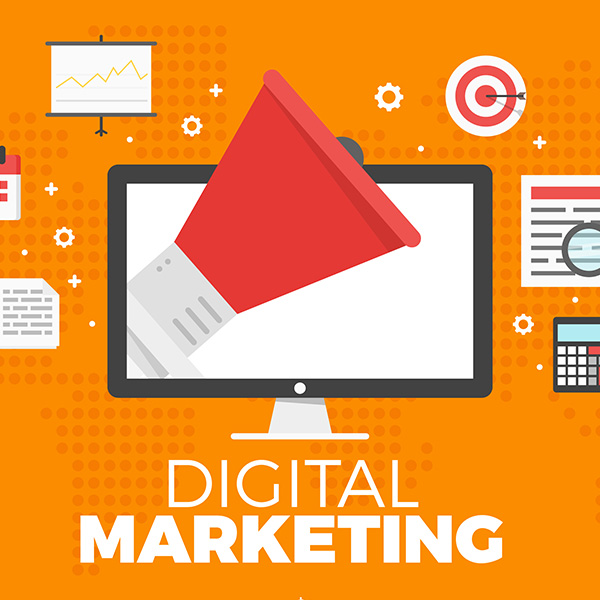 Dịch vụ marketing online biên hòa